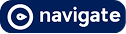 Navigate logo